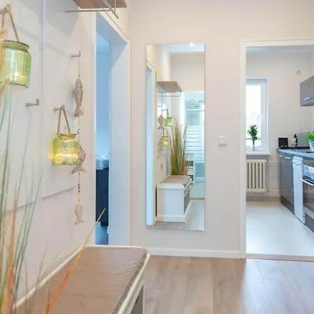 Thyra Comfortable Vakantiehuis